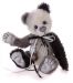 Charlie Bears Topsy